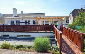 Stunning Home In Schmallenberg With Kitchen